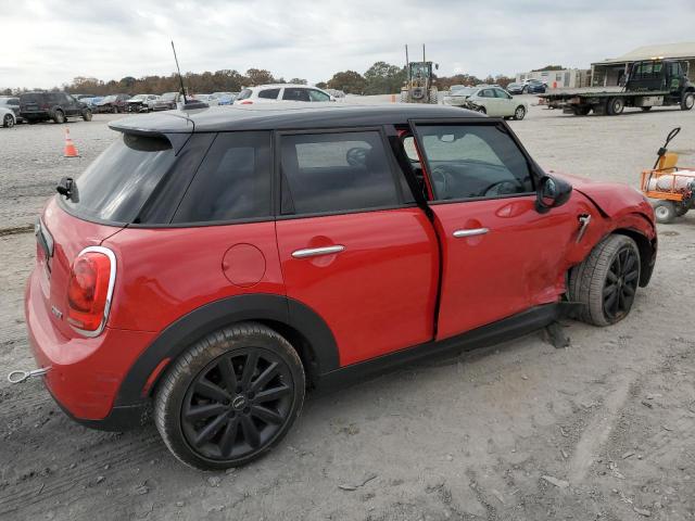 Photo 2 VIN: WMWXU7C08M2N49721 - MINI COOPER 