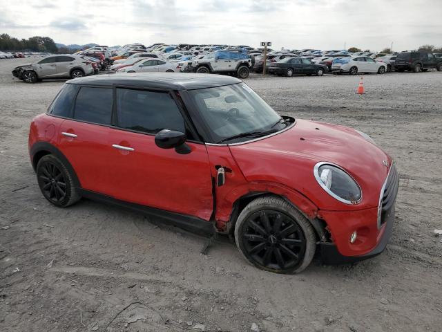 Photo 3 VIN: WMWXU7C08M2N49721 - MINI COOPER 