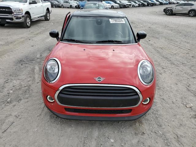 Photo 4 VIN: WMWXU7C08M2N49721 - MINI COOPER 