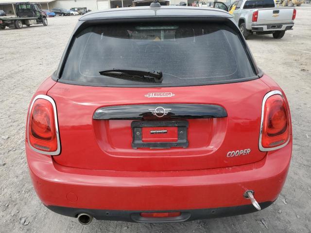 Photo 5 VIN: WMWXU7C08M2N49721 - MINI COOPER 