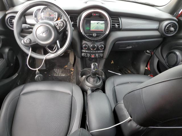 Photo 7 VIN: WMWXU7C08M2N49721 - MINI COOPER 