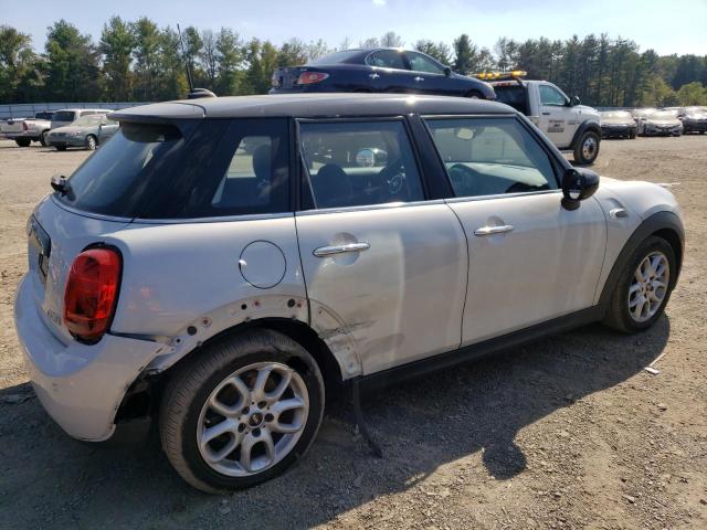 Photo 2 VIN: WMWXU7C09L2L59943 - MINI COOPER 