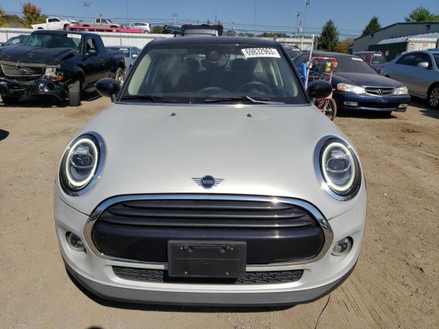 Photo 4 VIN: WMWXU7C09L2L59943 - MINI COOPER 