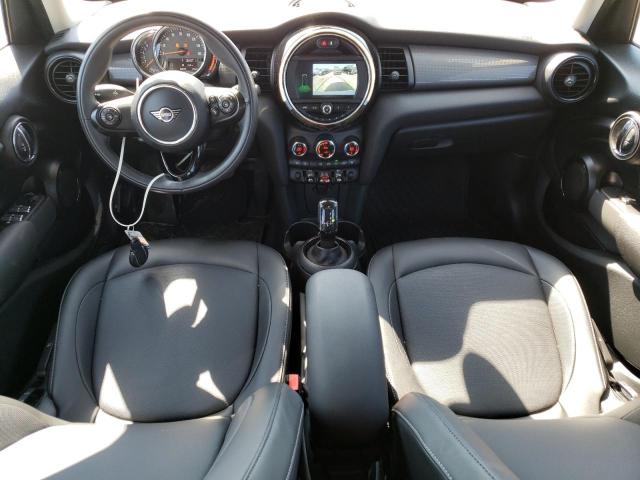 Photo 7 VIN: WMWXU7C09L2L59943 - MINI COOPER 