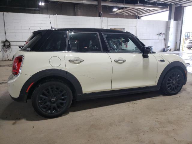 Photo 2 VIN: WMWXU7C09L2L98709 - MINI COOPER 