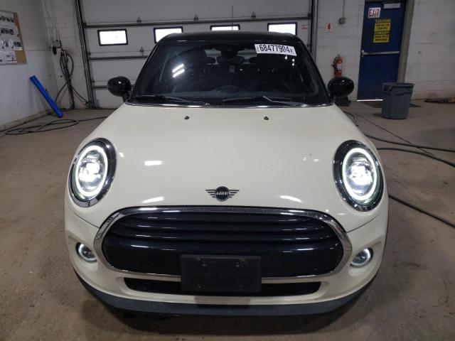 Photo 4 VIN: WMWXU7C09L2L98709 - MINI COOPER 