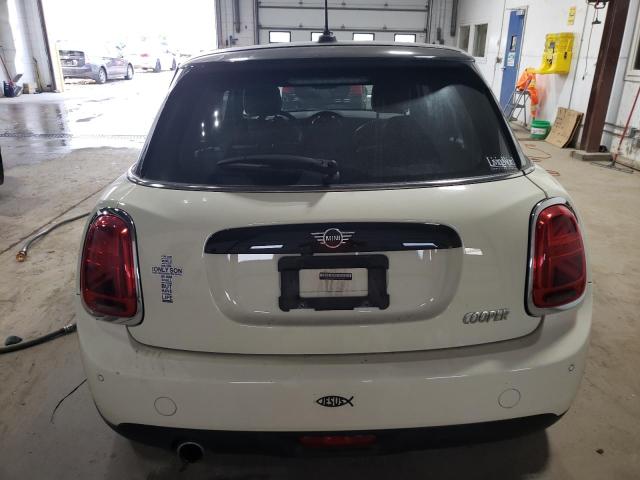 Photo 5 VIN: WMWXU7C09L2L98709 - MINI COOPER 