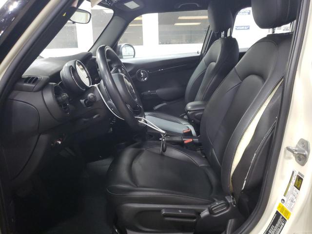 Photo 6 VIN: WMWXU7C09L2L98709 - MINI COOPER 