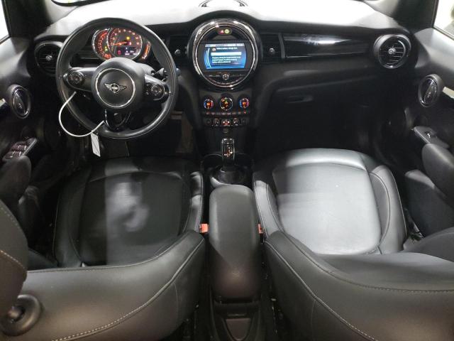 Photo 7 VIN: WMWXU7C09L2L98709 - MINI COOPER 