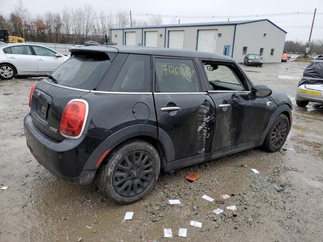 Photo 2 VIN: WMWXU7C09L2M09496 - MINI COOPER 