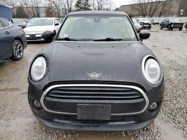 Photo 4 VIN: WMWXU7C09L2M09496 - MINI COOPER 