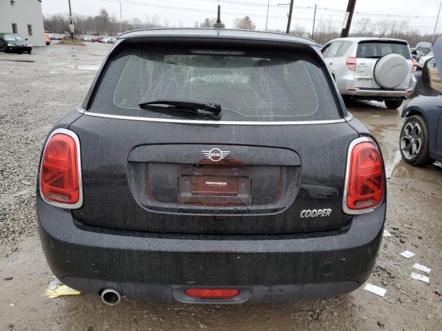 Photo 5 VIN: WMWXU7C09L2M09496 - MINI COOPER 