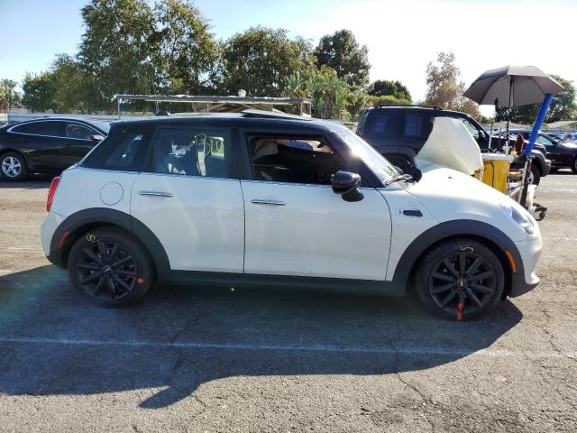 Photo 9 VIN: WMWXU7C09L2M13399 - MINI COOPER 