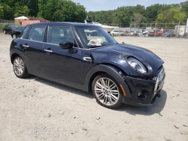 Photo 3 VIN: WMWXU7C09M2M98181 - MINI HARD TOP 