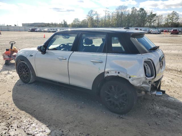 Photo 1 VIN: WMWXU7C0XL2L59479 - MINI COOPER 