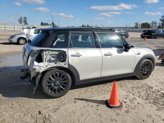 Photo 2 VIN: WMWXU7C0XL2L59479 - MINI COOPER 