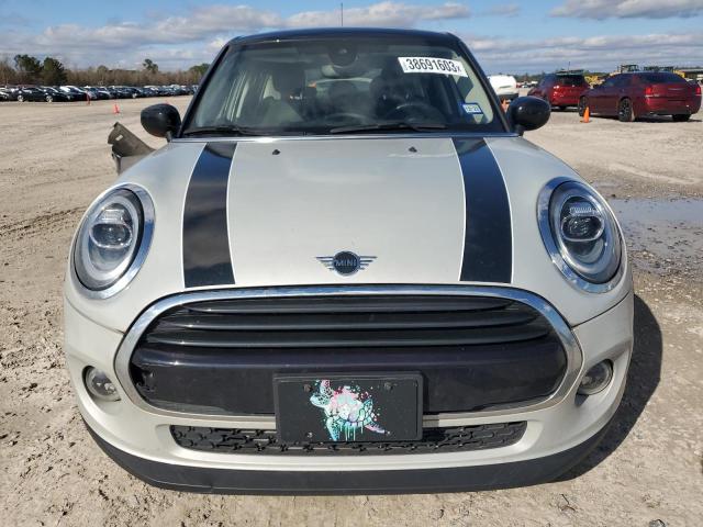 Photo 4 VIN: WMWXU7C0XL2L59479 - MINI COOPER 