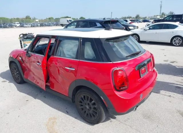 Photo 2 VIN: WMWXU7C0XL2L97245 - MINI HARDTOP 4 DOOR 