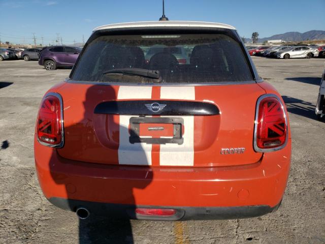 Photo 5 VIN: WMWXU7C0XL2M21687 - MINI COOPER 