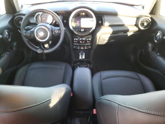 Photo 7 VIN: WMWXU7C0XL2M21687 - MINI COOPER 