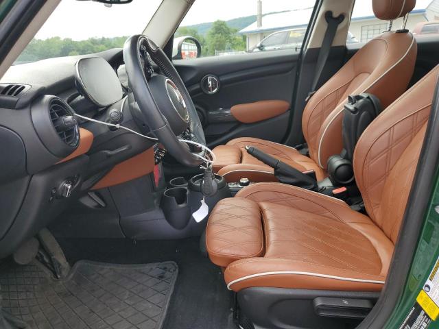 Photo 6 VIN: WMWXU7C0XM2P49113 - MINI COOPER 