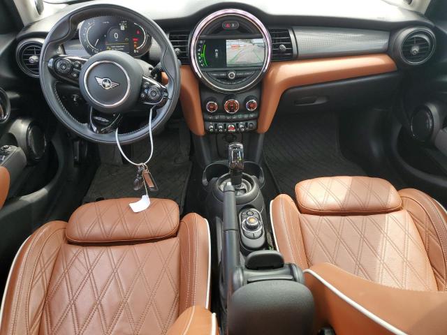 Photo 7 VIN: WMWXU7C0XM2P49113 - MINI COOPER 