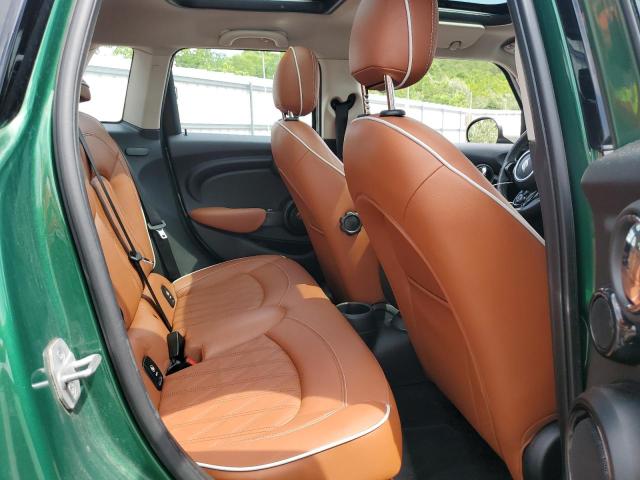 Photo 9 VIN: WMWXU7C0XM2P49113 - MINI COOPER 