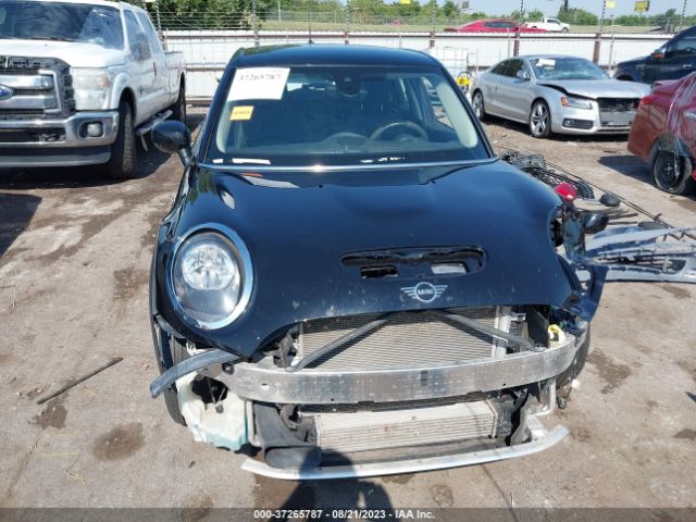 Photo 5 VIN: WMWXU9C00L2M19037 - MINI HARDTOP 