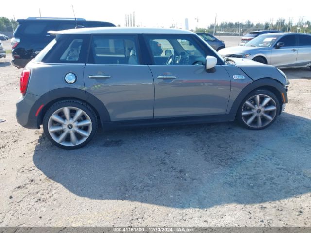 Photo 3 VIN: WMWXU9C00L2M26621 - MINI HARDTOP 