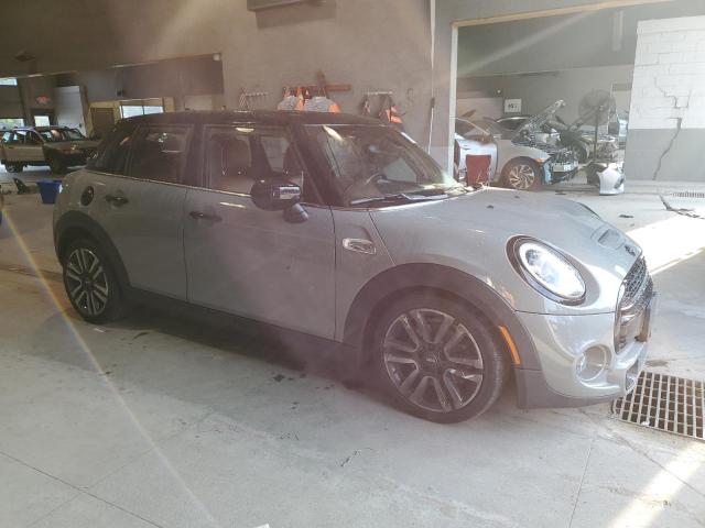 Photo 3 VIN: WMWXU9C01L2L72021 - MINI COOPER S 