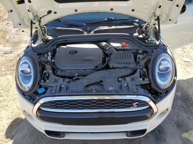 Photo 10 VIN: WMWXU9C01M2N52486 - MINI COOPER 