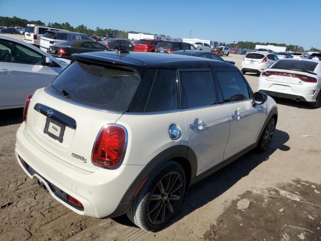 Photo 2 VIN: WMWXU9C01M2N52486 - MINI COOPER 