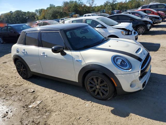 Photo 3 VIN: WMWXU9C01M2N52486 - MINI COOPER 