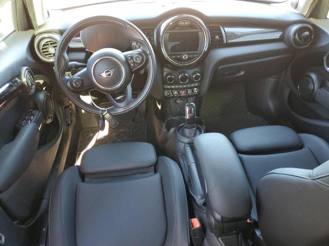 Photo 7 VIN: WMWXU9C01M2N52486 - MINI COOPER 