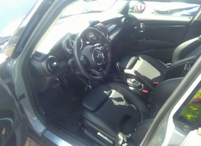 Photo 4 VIN: WMWXU9C02L2M66389 - MINI COOPER 