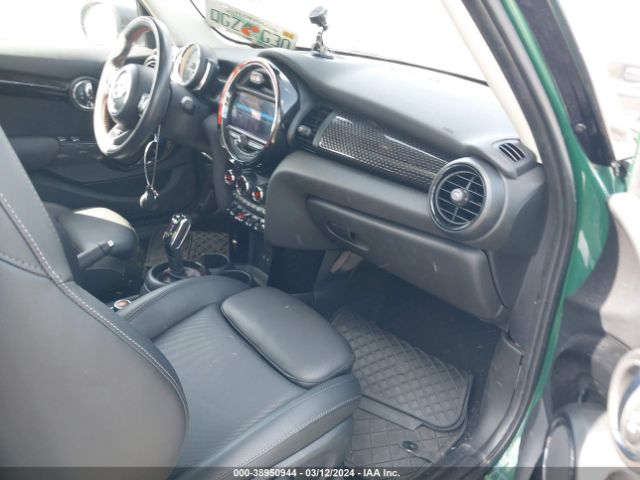 Photo 4 VIN: WMWXU9C03L2L68651 - MINI HARDTOP 