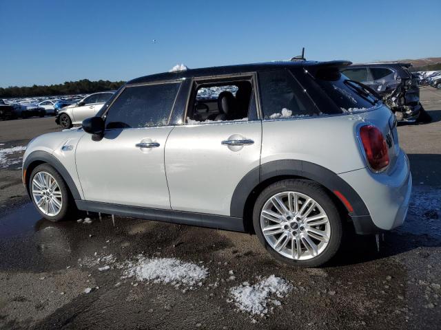 Photo 1 VIN: WMWXU9C03L2M07822 - MINI COOPER 