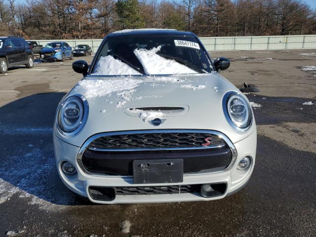 Photo 4 VIN: WMWXU9C03L2M07822 - MINI COOPER 