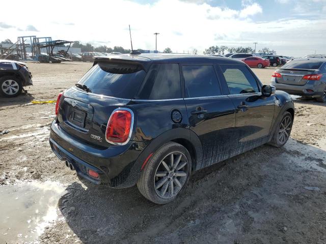 Photo 3 VIN: WMWXU9C03M2P09550 - MINI COOPER S 