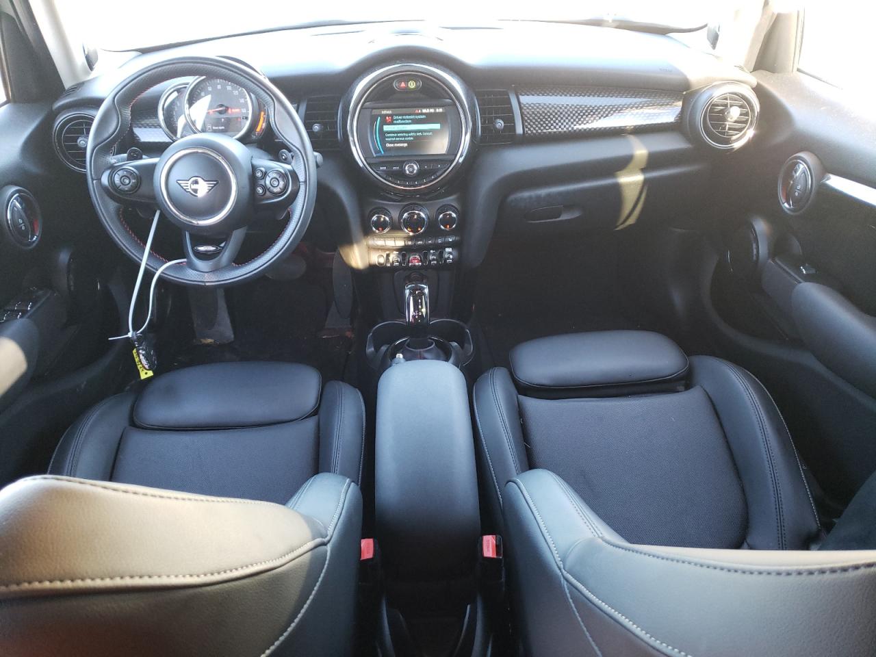 Photo 7 VIN: WMWXU9C05L2M14772 - MINI COOPER 