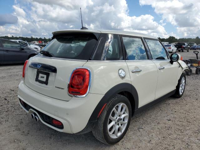 Photo 3 VIN: WMWXU9C05M2N46948 - MINI COOPER S 