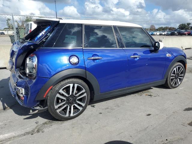 Photo 2 VIN: WMWXU9C06L2L49091 - MINI COOPER S 