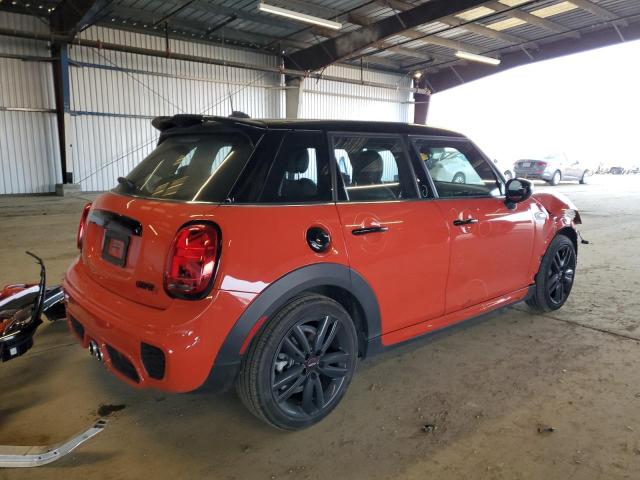 Photo 2 VIN: WMWXU9C06L2M25229 - MINI COOPER S 