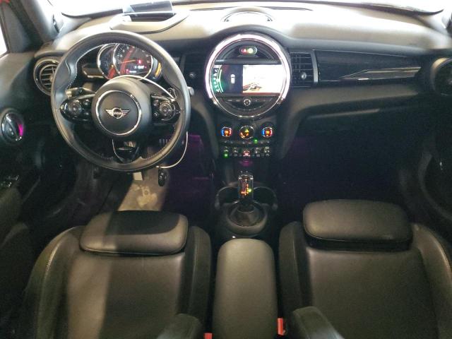 Photo 7 VIN: WMWXU9C06L2M25229 - MINI COOPER S 