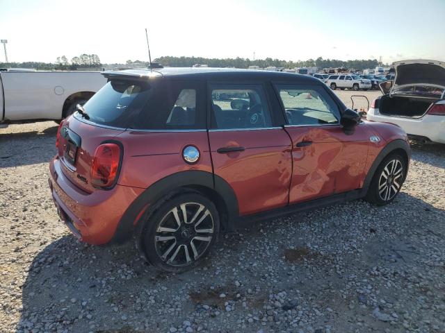 Photo 2 VIN: WMWXU9C06M2N39992 - MINI COOPER S 