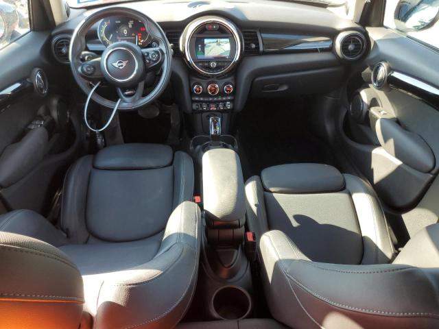 Photo 7 VIN: WMWXU9C06M2N39992 - MINI COOPER S 