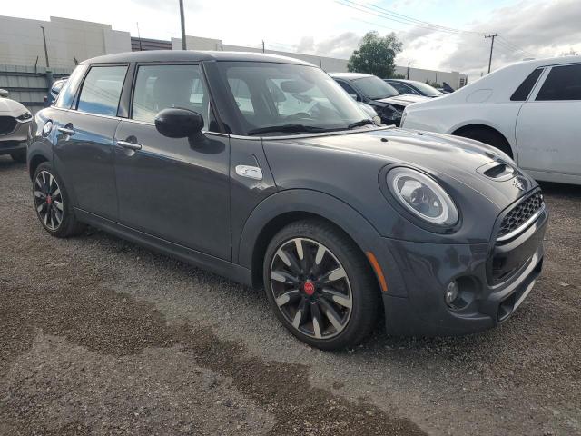 Photo 3 VIN: WMWXU9C06M2N79893 - MINI COOPER 