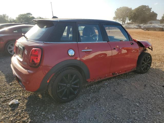 Photo 2 VIN: WMWXU9C08L2M04043 - MINI COOPER S 