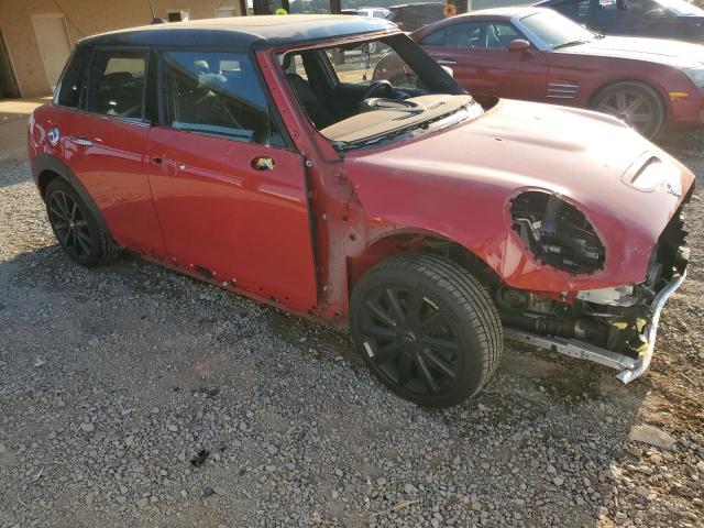 Photo 3 VIN: WMWXU9C08L2M04043 - MINI COOPER S 