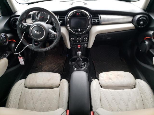 Photo 7 VIN: WMWXU9C09M2N20580 - MINI COOPER 